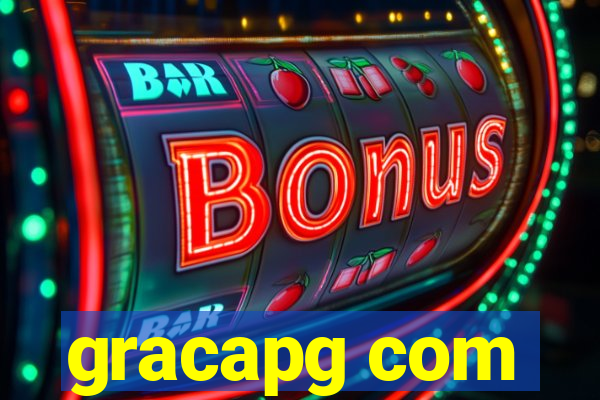gracapg com